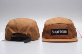 Picture of Supreme Hats _SKUfw49887507fw